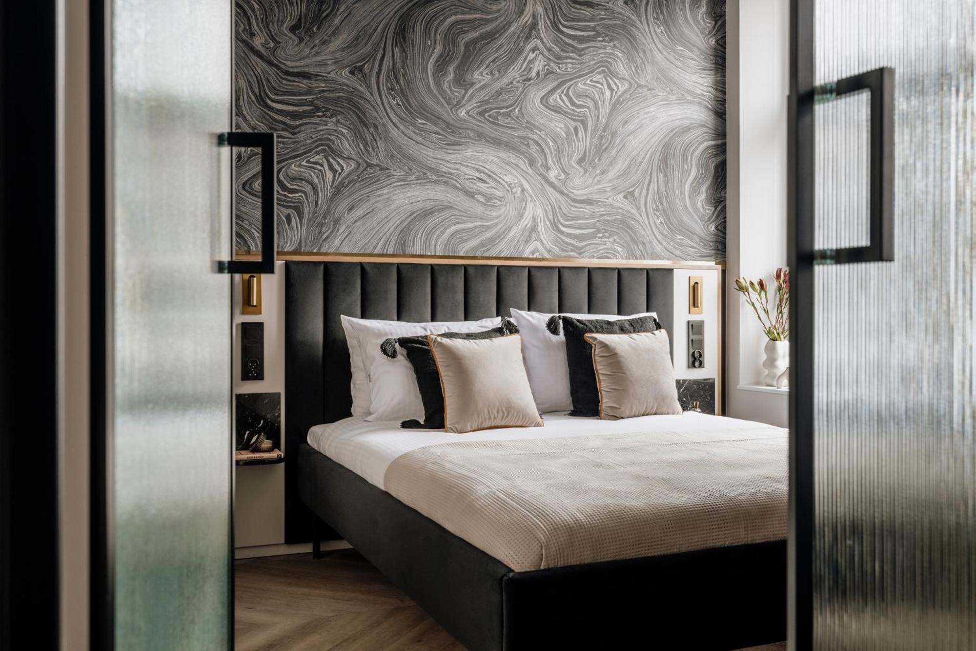 Millou - Loftaffair Collection Aparthotel Krakow Exterior photo